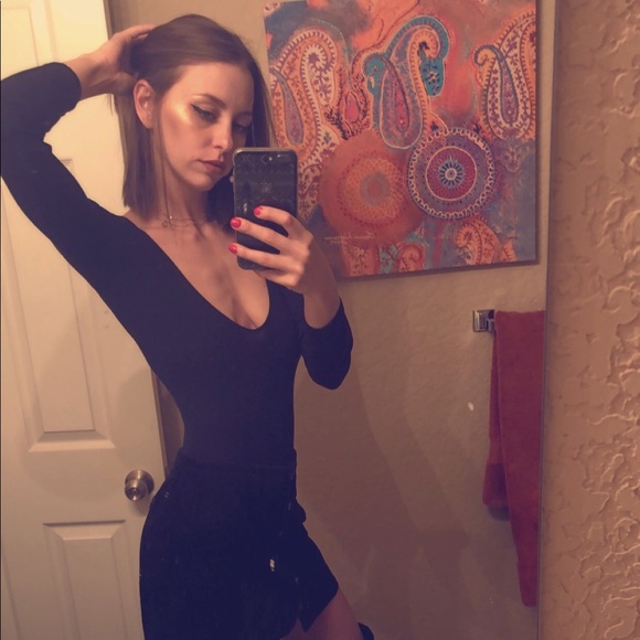 nicolegrohman